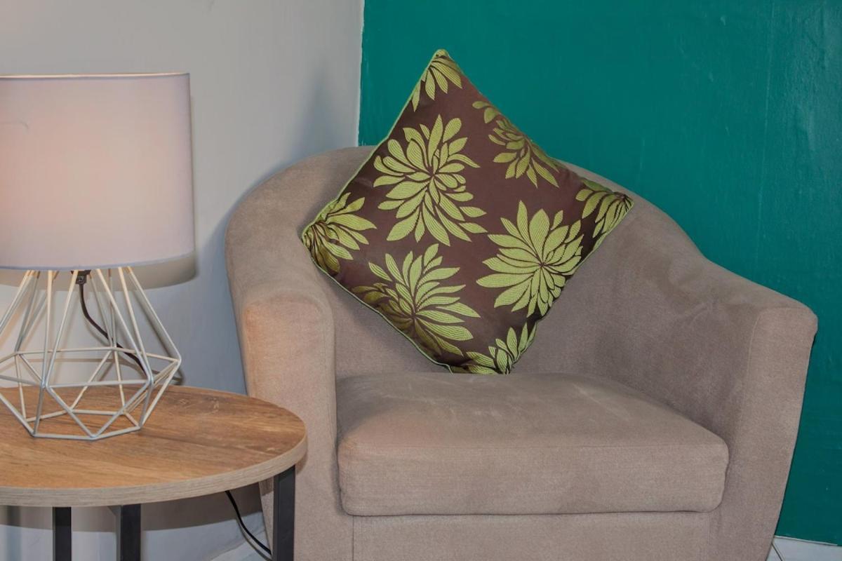 Egton St - Stylish House With Parking, Near Town! Villa Kingston upon Hull Ngoại thất bức ảnh